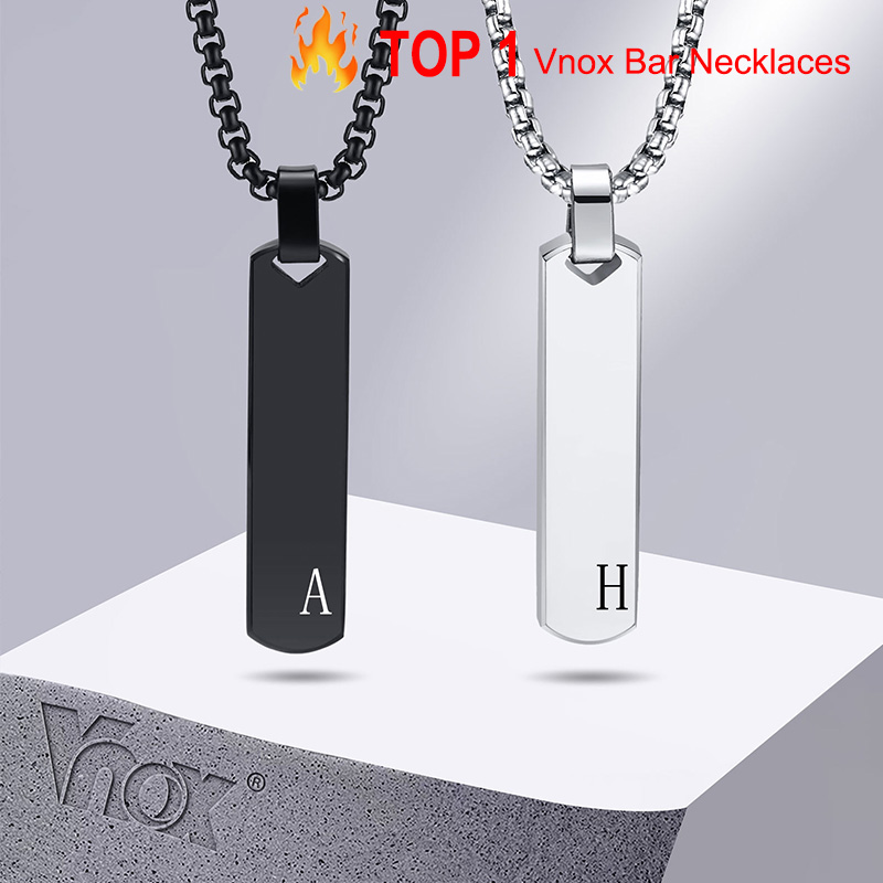 Event Z - Vnox Ban Đầu Thanh Vòng Đeo