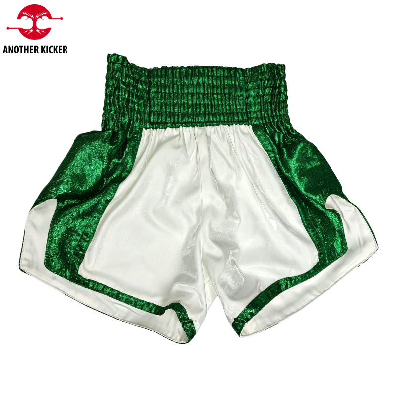 Boxing Fight Night Costume Hoo - đánh giá và giá Event & Party Supply