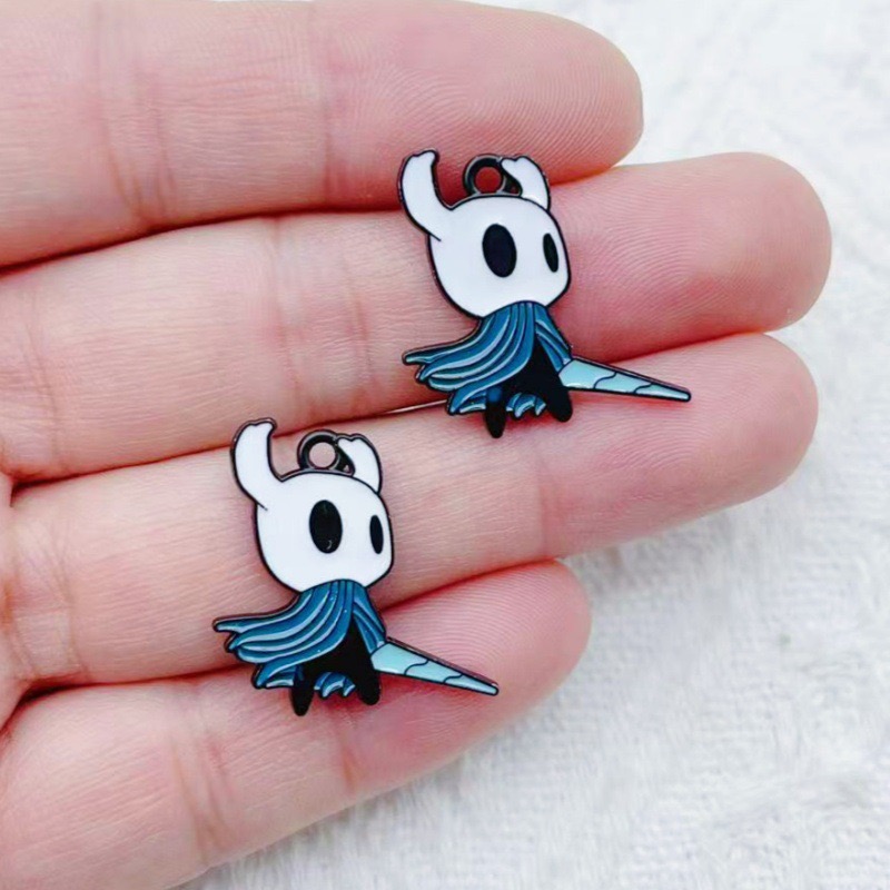 10pcs alloy drip oil cartoon a - đánh giá và giá Event Party