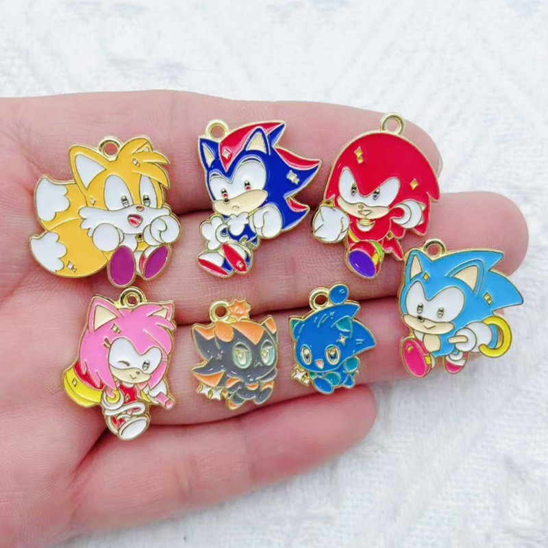 10pcs Cartoon European and Ame - đánh giá và giá Event Party