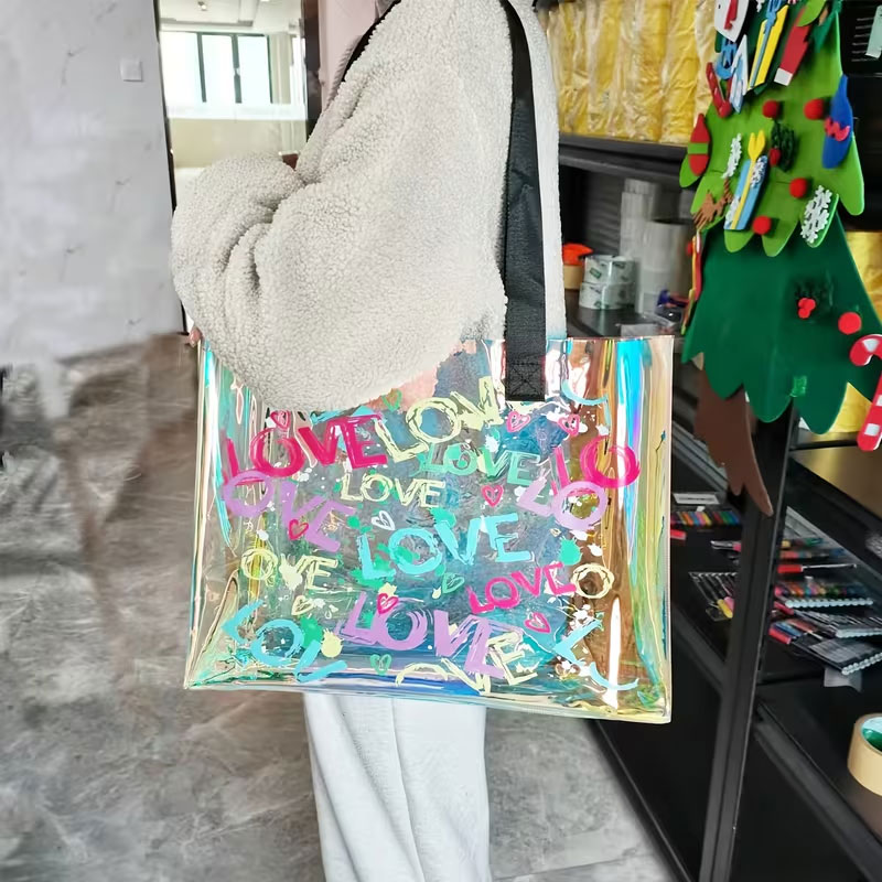 Fashionable Laser-Printed Hand - đánh giá và giá Event & Party Supply