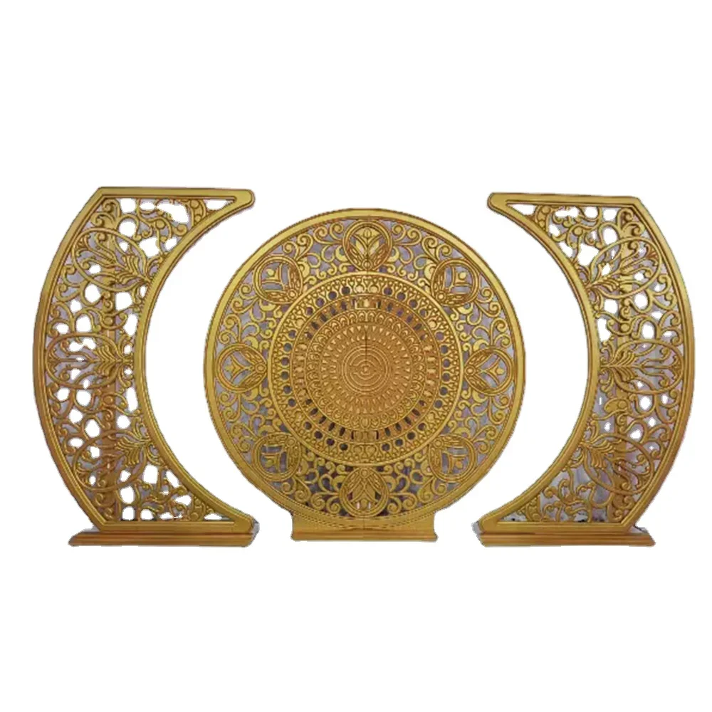 2022 Amazed New Design High Qu - đánh giá và giá Party Event Supplier