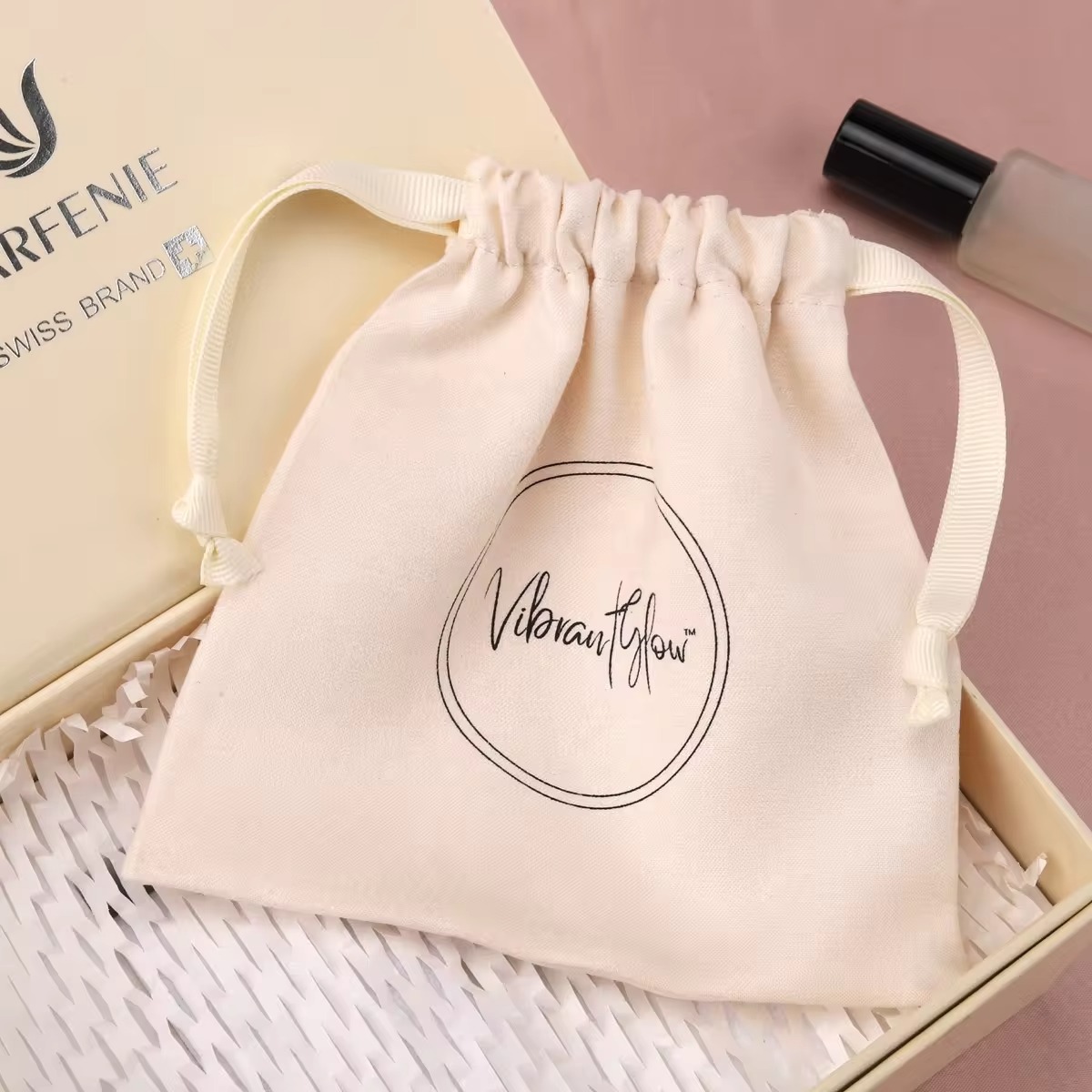 High Quality Beige Cotton Draw - đánh giá và giá Cotton Candy Cone