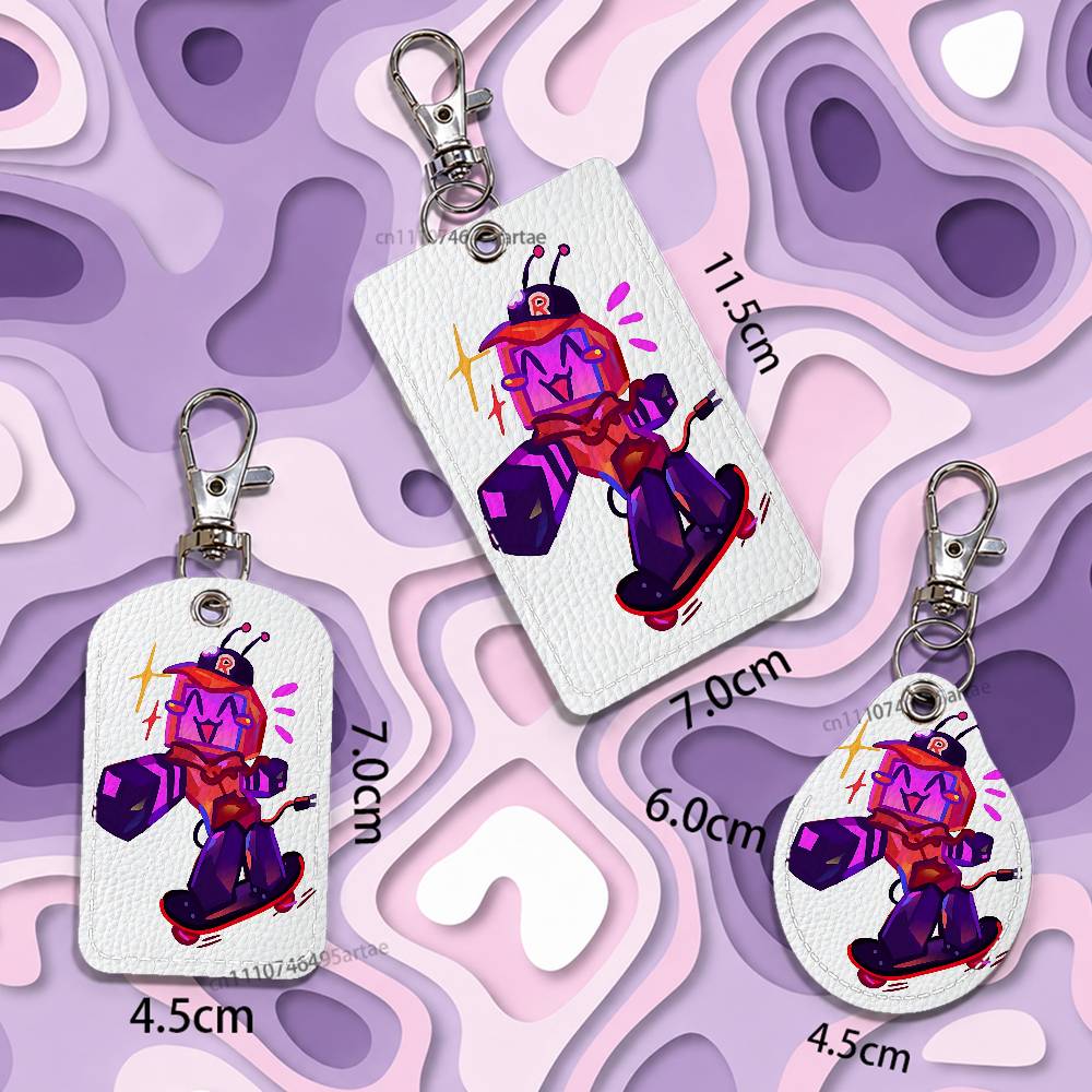 Funny V-Veeronica Fanart Custo - đánh giá và giá Party Favor Bag