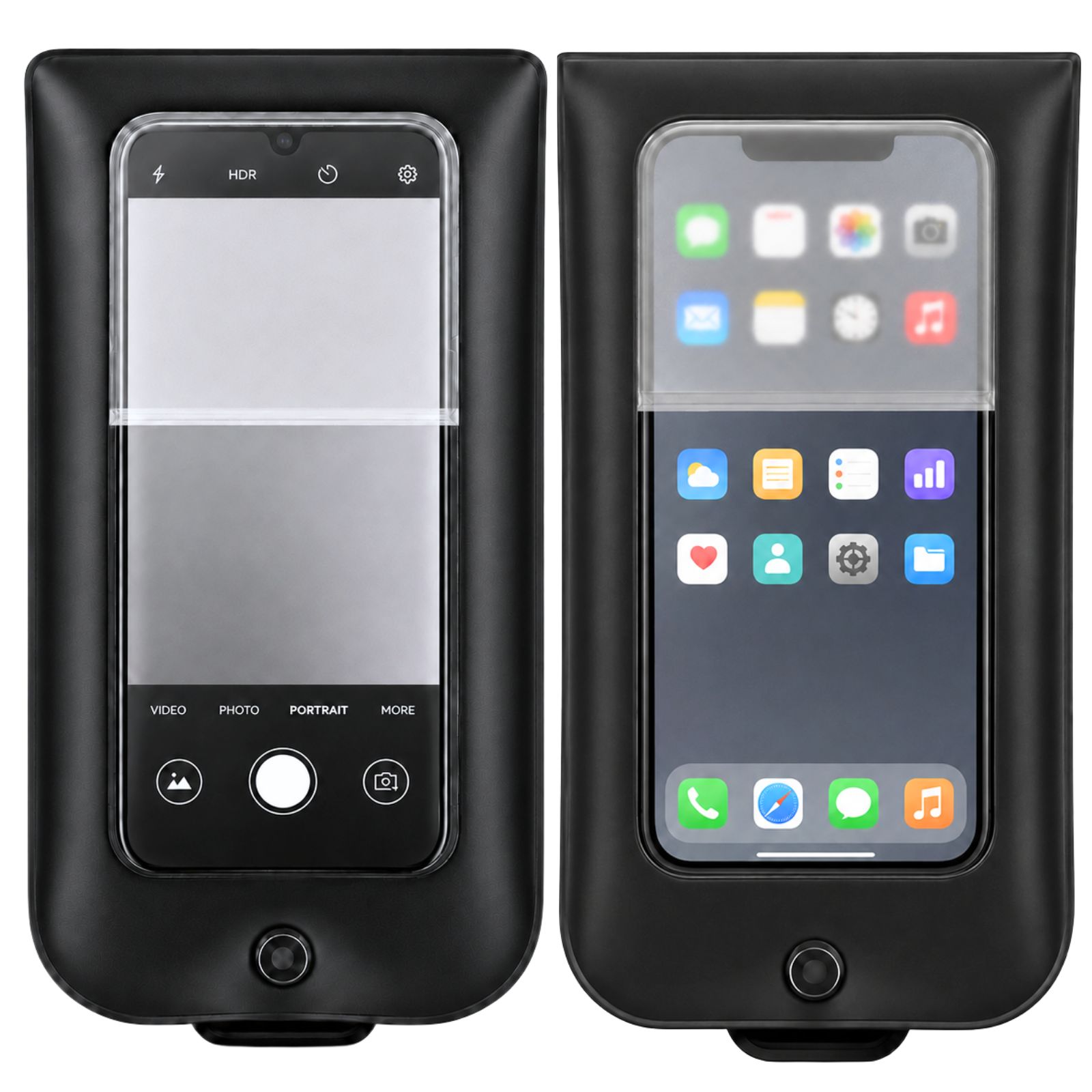 Anti Camera Phone Bag Set, 50  - đánh giá và giá Event & Party Supply