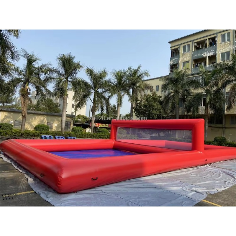2026Popular Inflatable Water V - đánh giá và giá Event & Party Supply