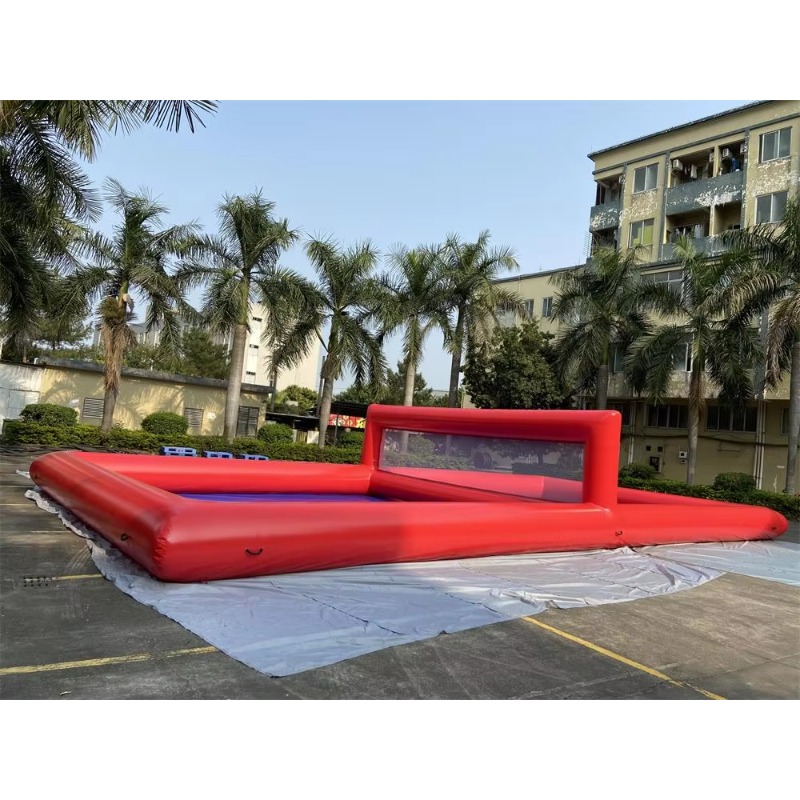 2026Popular Inflatable Water V - đánh giá và giá Event & Party Supply