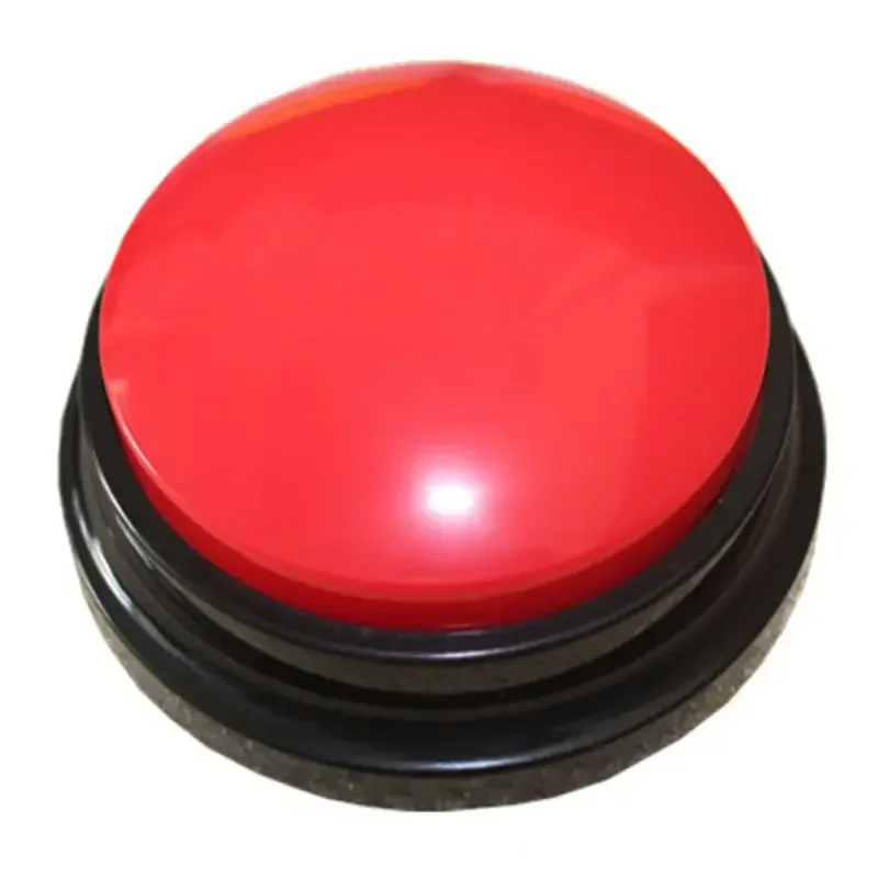2026 Recordable Talking Pet Bu - đánh giá và giá Event Party Box