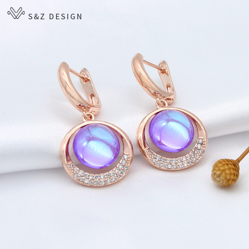 S & Z Thiết Kế Mới Hợp Thời Tr - đánh giá và giá Event Z