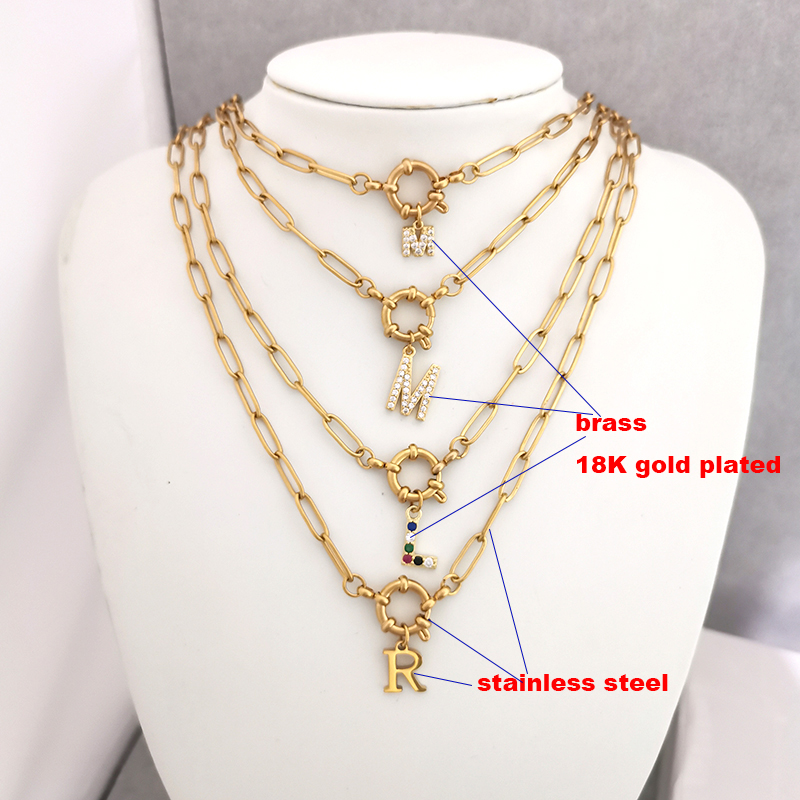 QMHJE Ban Đầu Charm A-Z Chữ Cá - đánh giá và giá Event Z