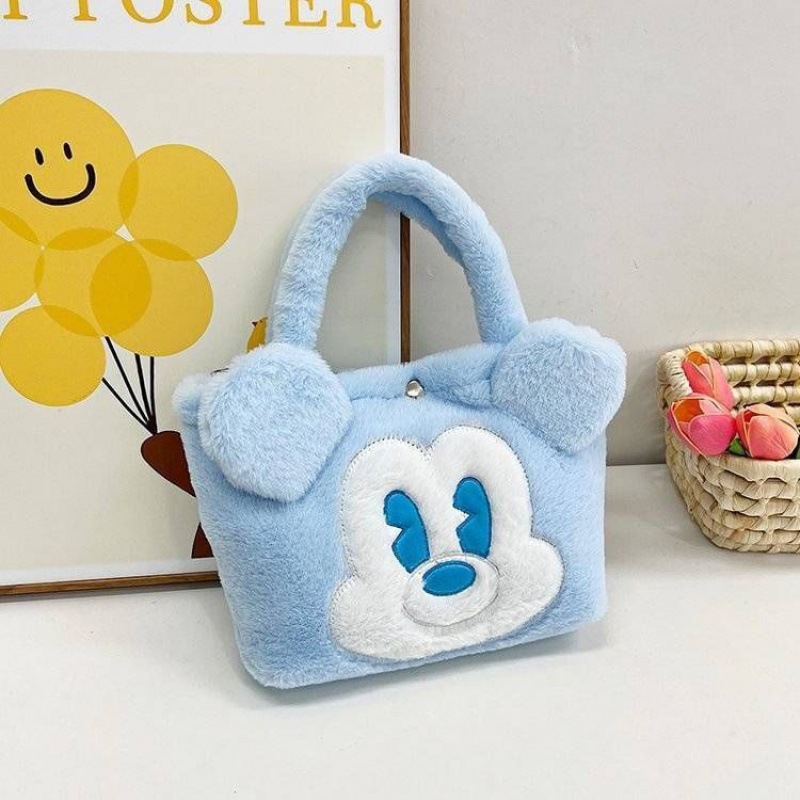 Disney Mickey，Frozen Yoga bag， - đánh giá và giá Party Favor Bag