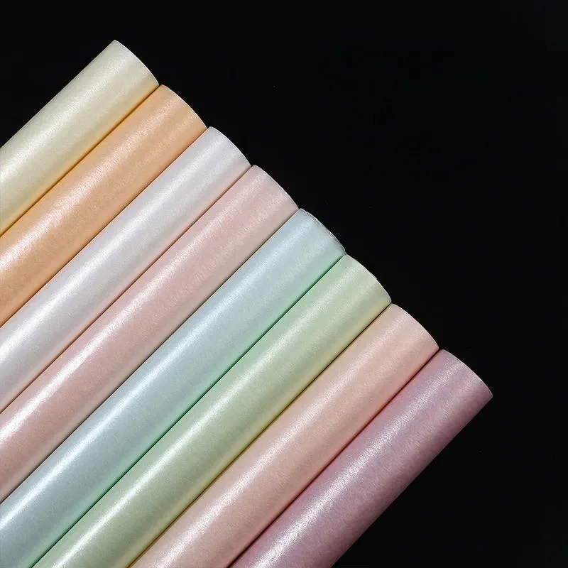 Pearlescent Paper Snow Pear Pa - đánh giá và giá Eve Party