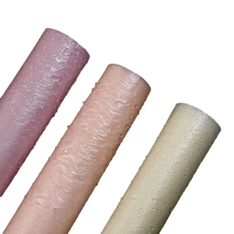 Pearlescent Paper Snow Pear Pa - đánh giá và giá Eve Party