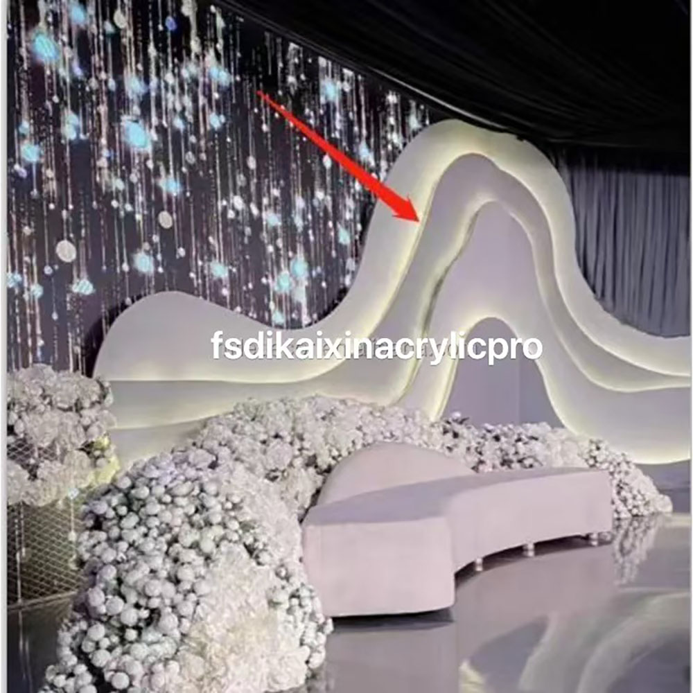 Foshan China Factory Supplier  - đánh giá và giá Party Event Supplier