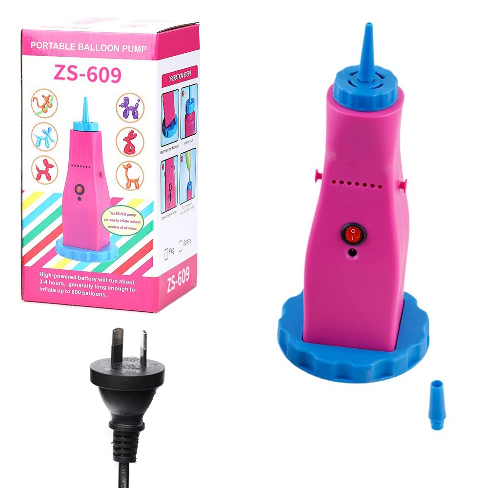 AC 100-240V Balloon Inflator P - đánh giá và giá Balloon Pump Hand