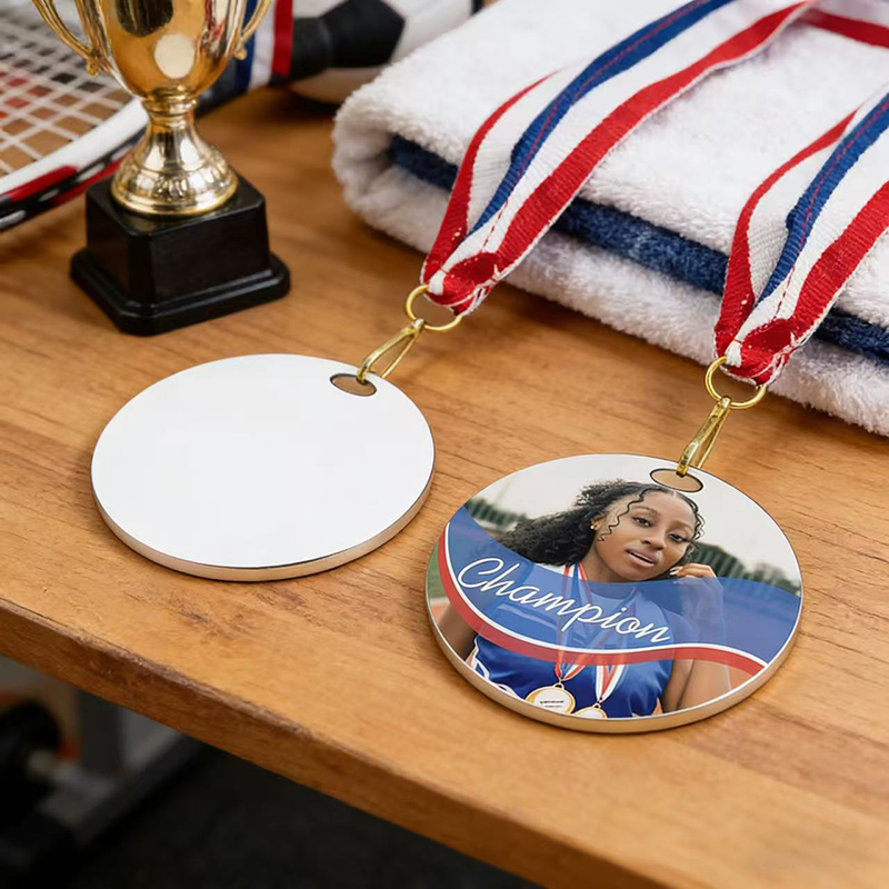 Personalized Picture Custom Md - đánh giá và giá Event & Party Supply