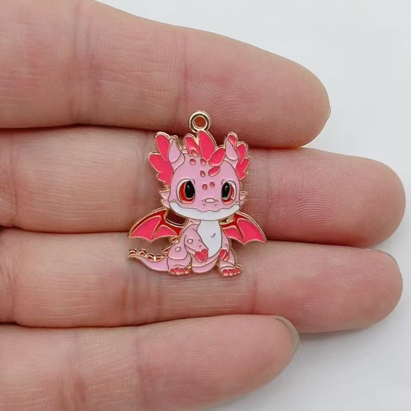 10pcs Personalized Little Flyi - đánh giá và giá Event Party
