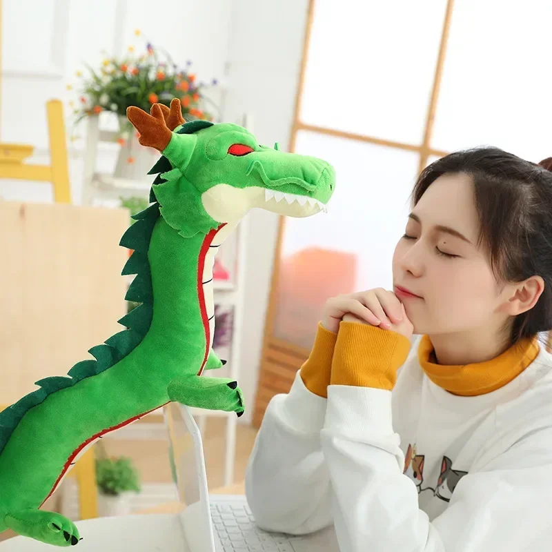 20th Dragon Ball Z Anime Plush - đánh giá và giá Event Z