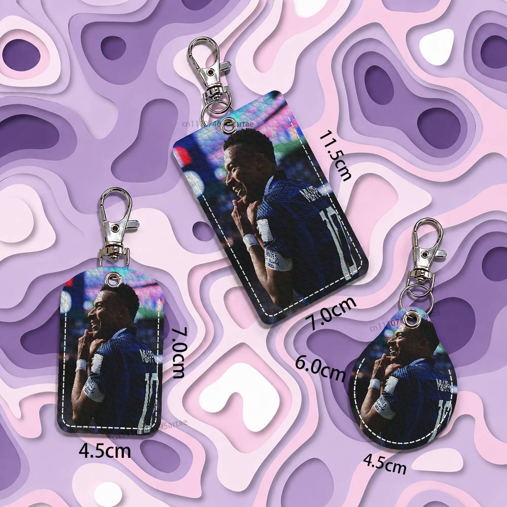 2026K-KylianM-MbappéFrance foo - đánh giá và giá Party Favor Bag