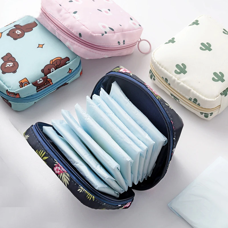 Phụ Nữ Nhỏ Túi Đựng Mỹ Phẩm Bộ - đánh giá và giá Napkin Folding Set