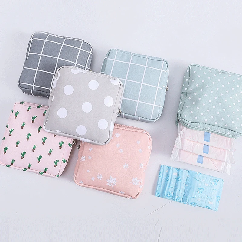 Phụ Nữ Nhỏ Túi Đựng Mỹ Phẩm Bộ - đánh giá và giá Napkin Folding Set