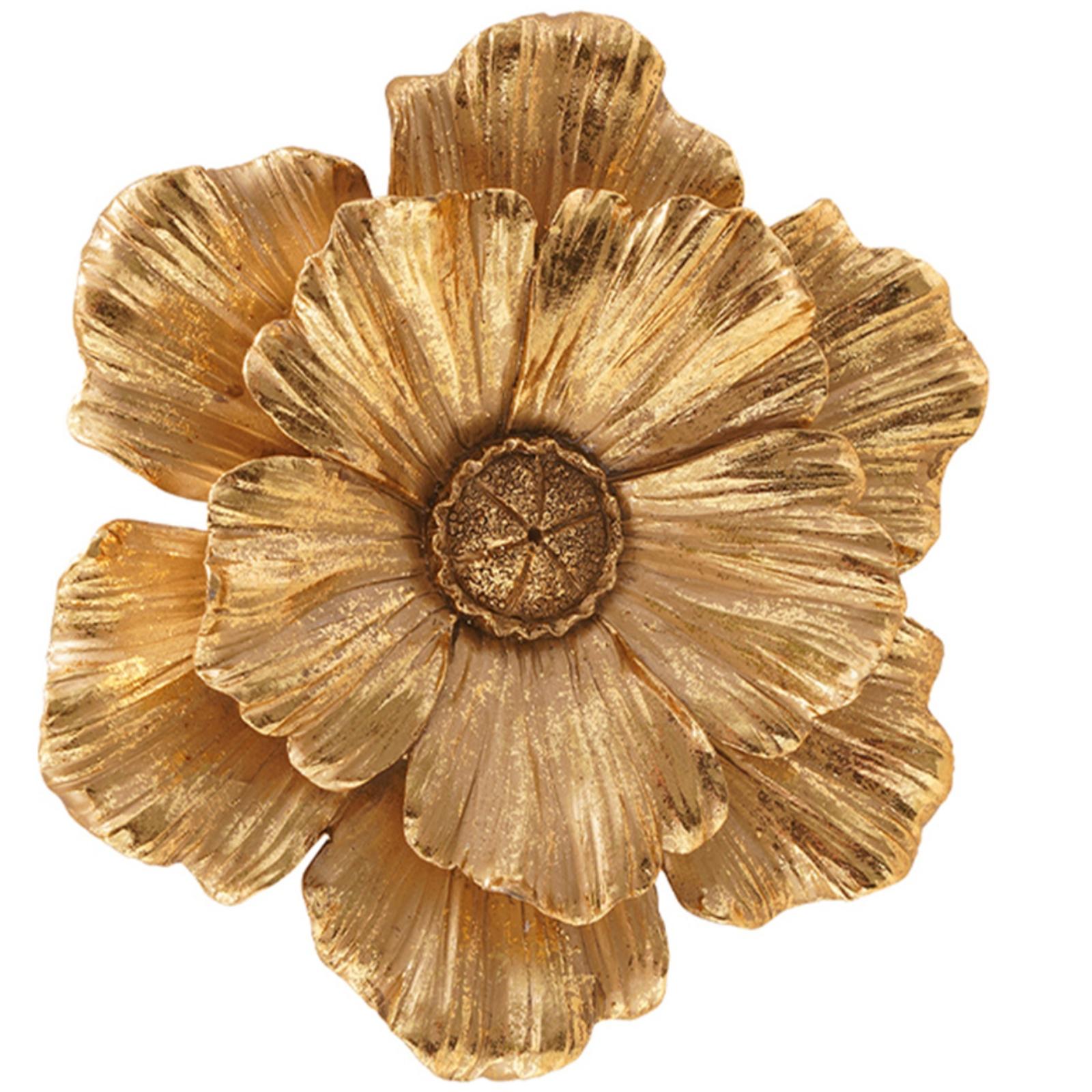 3D Flower Wall Decorative Pane - đánh giá và giá Flower Wall Panel