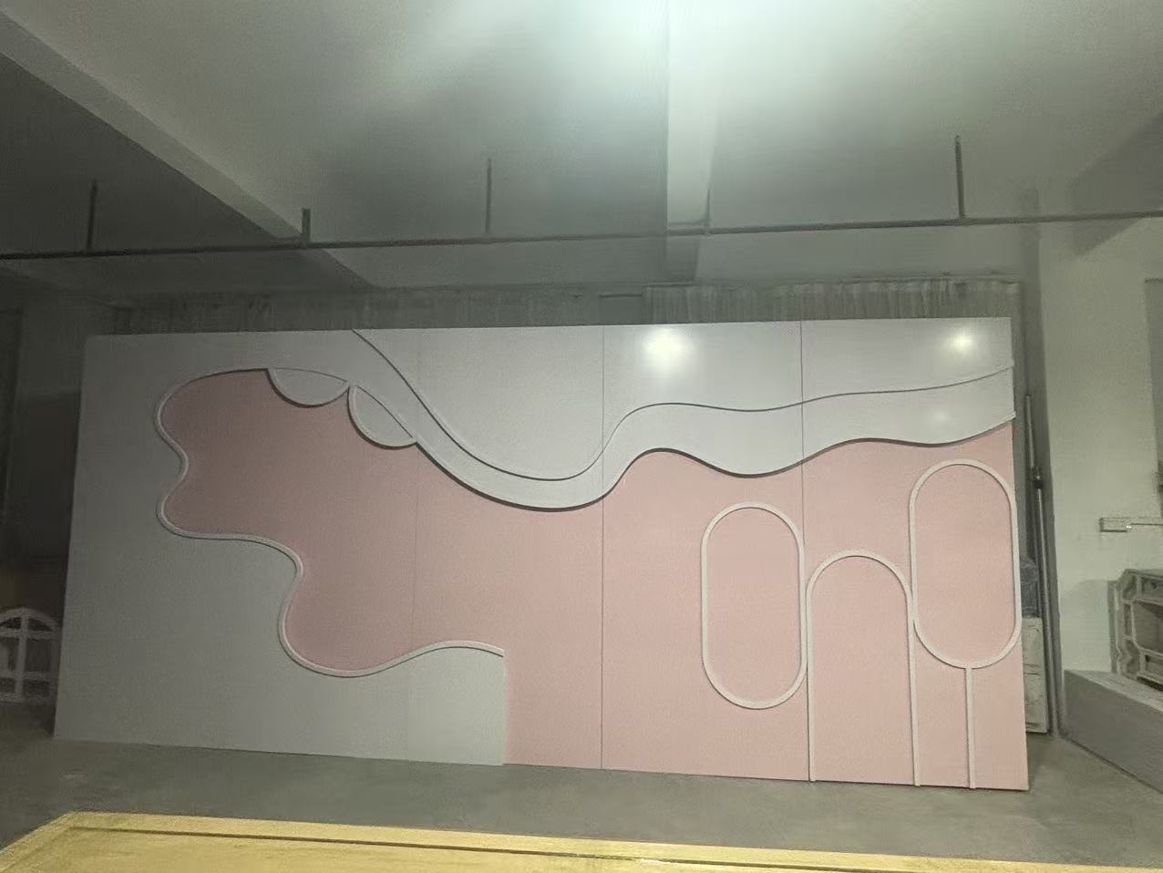 FSDKX PVC Wedding Backdrop Hot - đánh giá và giá Party Event Supplier