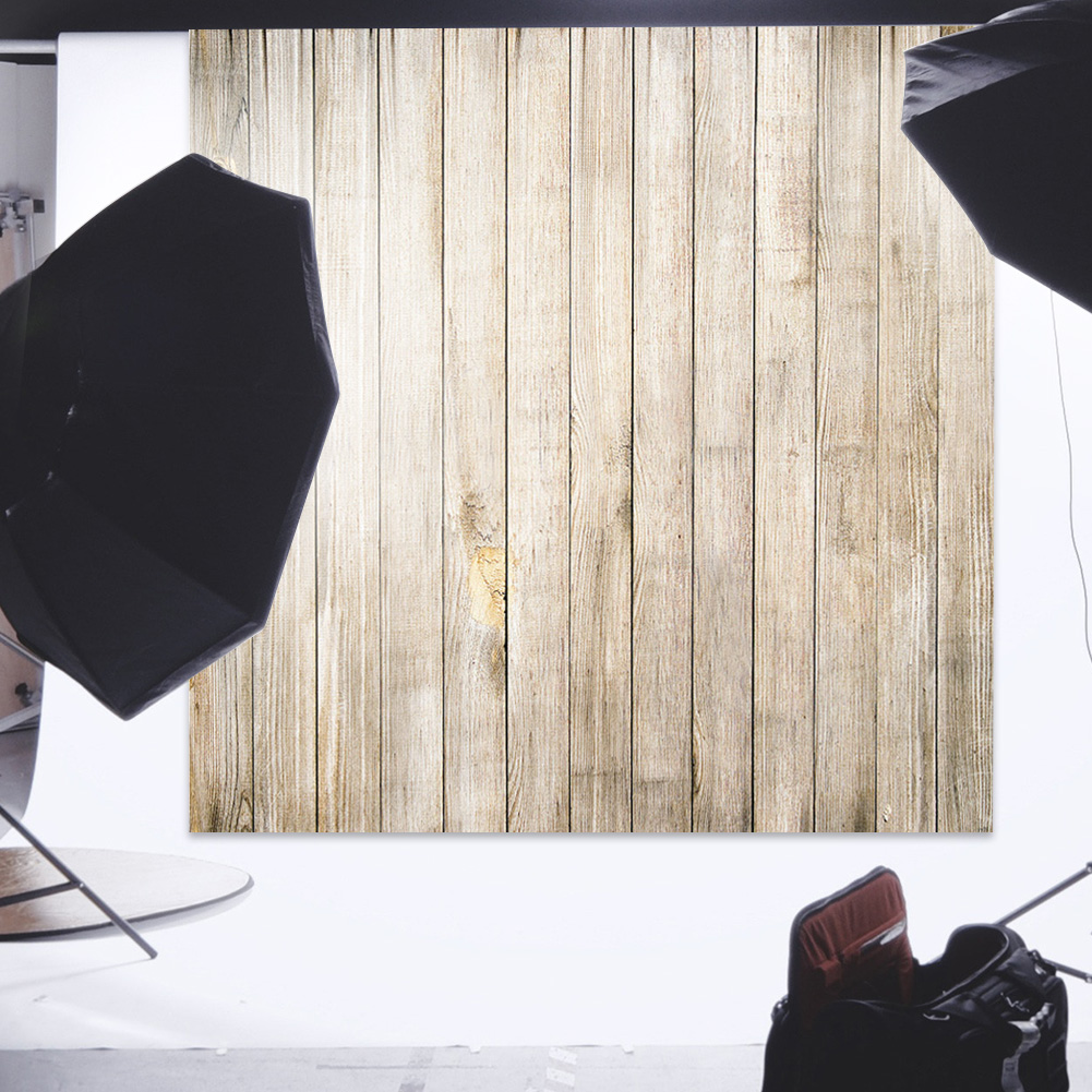 Photography Backdrop 50s Retro - đánh giá và giá Dessert Table Backdrop