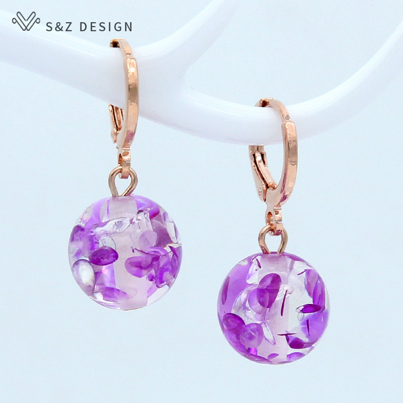 S & Z 2019 Mới Tròn Đơn Giản Đ - đánh giá và giá Event Z