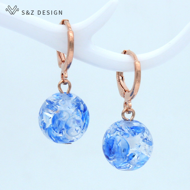 S & Z 2019 Mới Tròn Đơn Giản Đ - đánh giá và giá Event Z