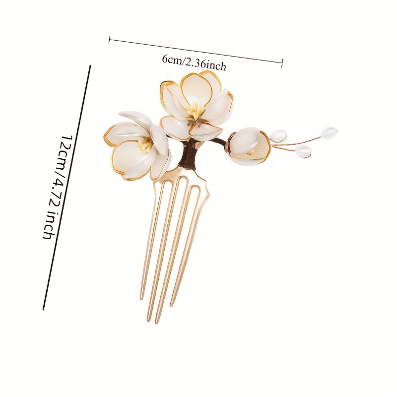 Chinese Style Shell Magnolia F - đánh giá và giá Event Suppliers