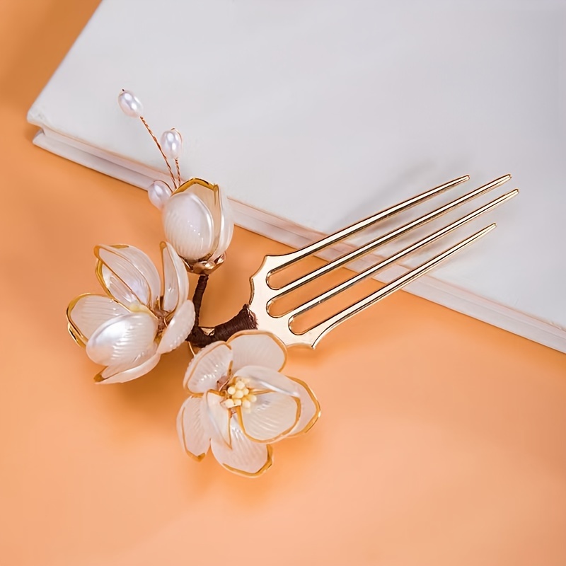 Chinese Style Shell Magnolia F - đánh giá và giá Event Suppliers